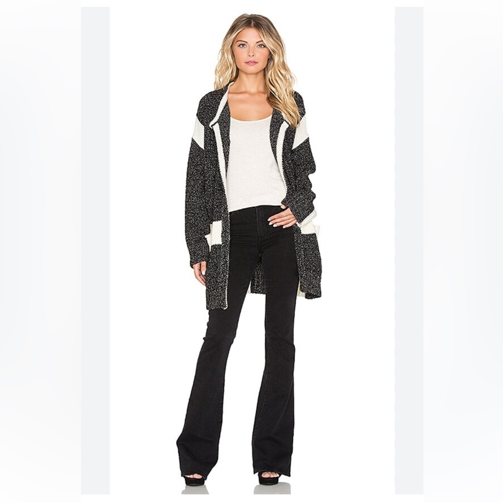 Revolve Essentiel Antwerp Cardigan